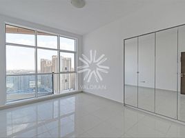 1 Bedroom Apartment for sale at Al Manara, Al Bandar, Al Raha Beach