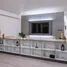 3 Schlafzimmer Villa zu verkaufen in Pattaya, Chon Buri, Takhian Tia