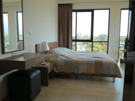 2 Schlafzimmer Wohnung zu vermieten im Phuphatara Khaoyai, Mu Si, Pak Chong, Nakhon Ratchasima