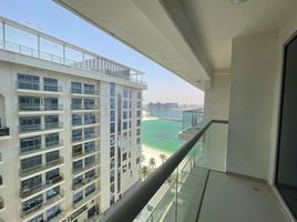 2 Bedroom Apartment for sale at Pacific Fiji, Pacific, Al Marjan Island