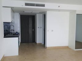 Studio Condo for rent at Centara Avenue Residence and Suites, Nong Prue