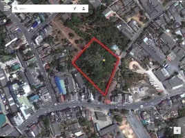  Land for sale in Trang, Thap Thiang, Mueang Trang, Trang