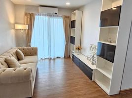 4 Bedroom House for rent at Centro Bangna Km7, Bang Kaeo