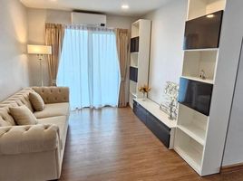 บ้านเดี่ยว 4 ห้องนอน ให้เช่า ในโครงการ เซ็นโทร บางนา กม.7, บางแก้ว, บางพลี, สมุทรปราการ