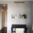 2 Bedroom Apartment for rent at Quattro By Sansiri, Khlong Tan Nuea