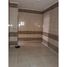 2 Schlafzimmer Appartement zu vermieten im El Banafseg Apartment Buildings, El Banafseg, New Cairo City, Cairo