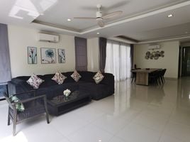 5 Schlafzimmer Villa zu verkaufen im Laguna Park, Choeng Thale