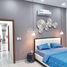 2 Schlafzimmer Villa zu verkaufen in District 7, Ho Chi Minh City, Tan Phu, District 7, Ho Chi Minh City