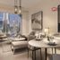 2 Bedroom Condo for sale at Act Two, Opera District