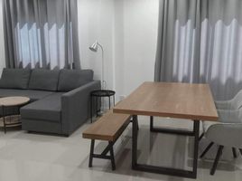 3 Bedroom House for rent at The Urbana+6, San Kamphaeng, San Kamphaeng, Chiang Mai