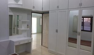 Wichit, ဖူးခက် Chao Fah Garden Home 5 တွင် 2 အိပ်ခန်းများ အိမ် ရောင်းရန်အတွက်