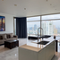 2 Schlafzimmer Wohnung zu vermieten im Four Seasons Private Residences, Thung Wat Don, Sathon, Bangkok, Thailand