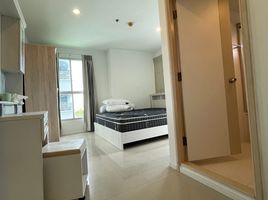 2 Schlafzimmer Appartement zu verkaufen im Lumpini Park Beach Jomtien, Nong Prue