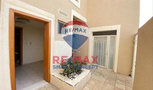 3 Bedrooms Townhouse for sale in , Abu Dhabi Al Mariah Community