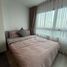 1 Bedroom Condo for rent at Elio Sathorn-Wutthakat, Bang Kho