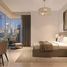 4 Bedroom Apartment for sale at Act One | Act Two towers, Opera District, Downtown Dubai