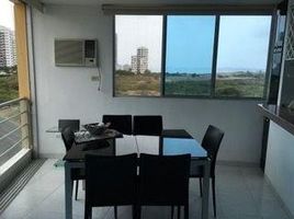 2 Bedroom Condo for rent at Galaxie Unit 4: All That Glitters And Shines At The Galaxie, Tambillo, San Lorenzo, Esmeraldas, Ecuador