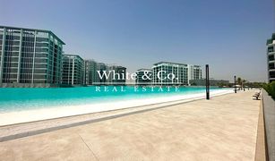 1 Bedroom Apartment for sale in , Dubai The Residences at District One