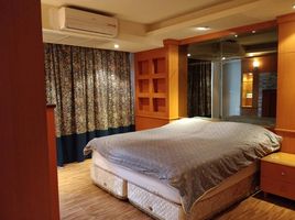2 Schlafzimmer Wohnung zu vermieten im Supalai Park Phaholyothin, Chatuchak