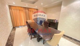 5 Bedrooms Villa for sale in , Ras Al-Khaimah Al Qurm Gardens