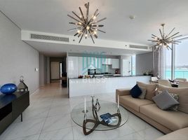 3 Bedroom Apartment for sale at Residences 11, District One