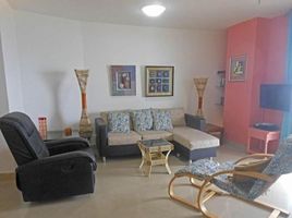 3 Schlafzimmer Appartement zu vermieten im Salinas, Salinas, Salinas