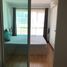 1 Schlafzimmer Appartement zu verkaufen im Regent Orchid TalatPhlu, Talat Phlu, Thon Buri, Bangkok