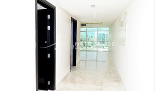 2 Bedrooms Apartment for sale in Marina Square, Abu Dhabi Ocean Terrace