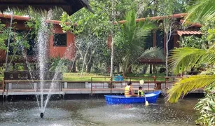 N/A Grundstück zu verkaufen in Nang Takhian, Samut Songkhram 