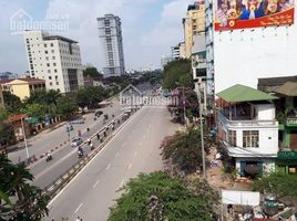 3 Schlafzimmer Haus zu verkaufen in Hai Ba Trung, Hanoi, Le Dai Hanh