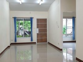 2 Bedroom House for rent in Nai Wiang, Mueang Nan, Nai Wiang