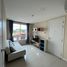 1 Bedroom Condo for sale at JW Condo at Donmuang, Si Kan