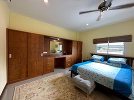 3 Bedroom Villa for sale at Nature Valley 3, Hin Lek Fai