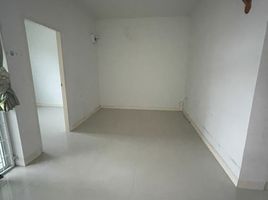 2 Bedroom Townhouse for rent at City Home 2, Sam Ruean, Bang Pa-In