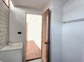 3 Bedroom Apartment for sale at Sribumpen Condo Home, Chong Nonsi