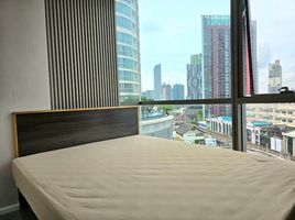 2 Bedroom Apartment for sale at The Room Sukhumvit 69, Phra Khanong Nuea