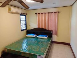 3 Bedroom House for rent in Nakhon Ratchasima, Pak Chong, Pak Chong, Nakhon Ratchasima