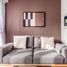 1 Bedroom Condo for rent at Zada Tower, Churchill Towers, Business Bay, Dubai