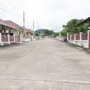 Chokchai Village 1