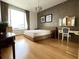3 Bedroom Condo for rent at 39 by Sansiri, Khlong Tan Nuea