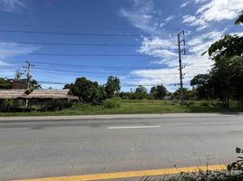  Land for sale in Phak Kha, Watthana Nakhon, Phak Kha