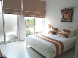 3 Schlafzimmer Haus zu verkaufen im Red Mountain Boutique, Thap Tai