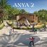 4 Bedroom Villa for sale at Anya 2, Arabian Ranches 3