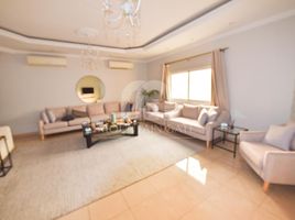 3 Bedroom House for sale at Al Twar 3, Al Twar