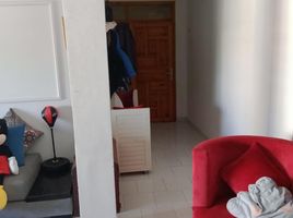 2 Schlafzimmer Appartement zu verkaufen im Appartement à vendre Centre ville Rabat 87m2, Na Agdal Riyad, Rabat, Rabat Sale Zemmour Zaer, Marokko