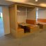 308 ตรม. Office for rent in ลุมพินี, ปทุมวัน, ลุมพินี