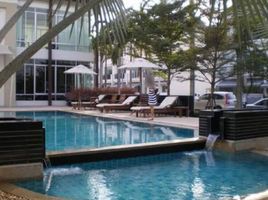 4 Bedroom Villa for rent at Baan Klang Muang Urbanion Rama 9-Outer Ring, Saphan Sung