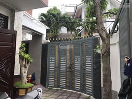 Studio House for sale in Linh Chieu, Thu Duc, Linh Chieu