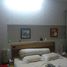 2 Bedroom Condo for rent at Chung cư Mỹ Phước, Ward 2