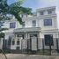 4 Bedroom House for sale in An Phu, District 2, An Phu